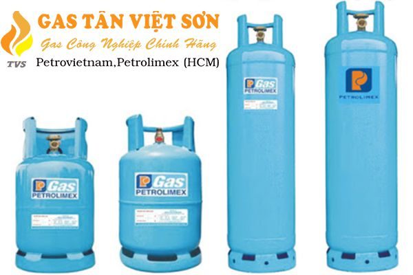 Đại Lý Gas Thảo Điền ?