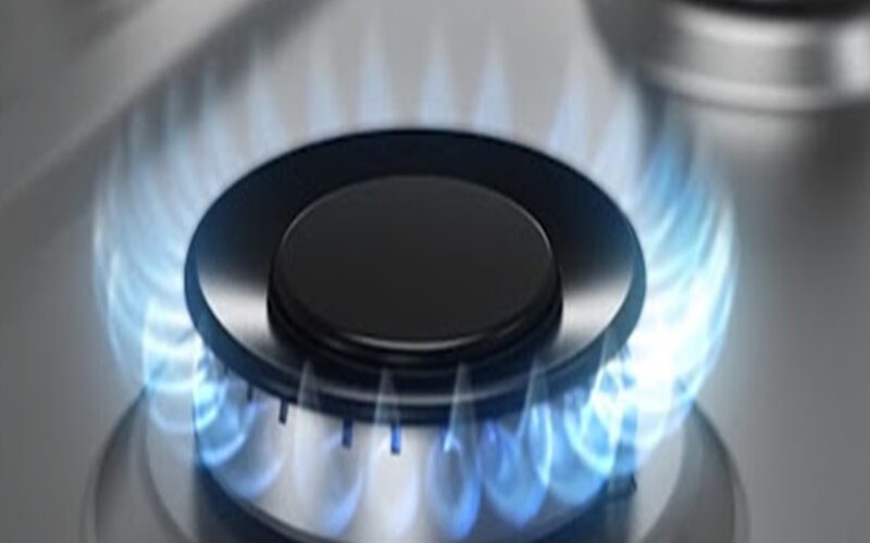 Bật Mí Lỗi Thường Gặp Ở Bếp Gas Và Phương Pháp Xử Lý An Toàn