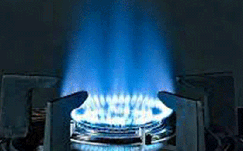 Gas Có Độc Không? Những Điều Bạn Nên Biết Khi Sử Dụng Gas
