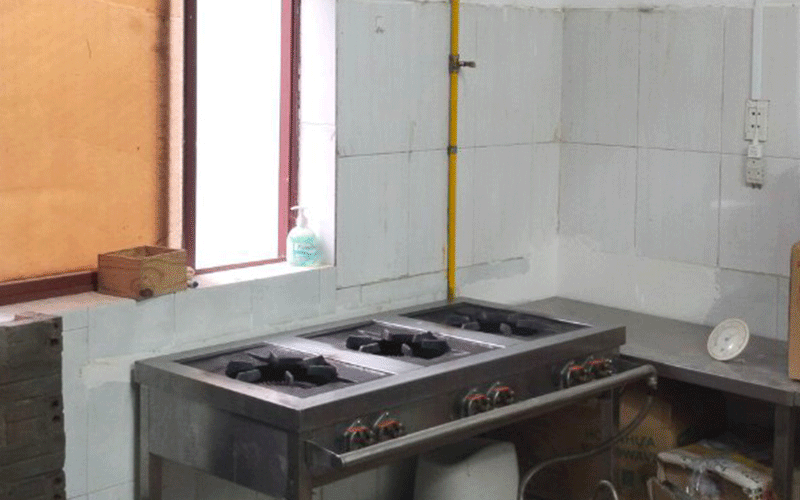 Những Vấn Đề Cần Quan Tâm Khi Thuê Đơn Vị Thi Công Hệ Thống Gas