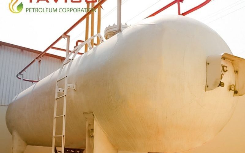 Có Thật Sự Cần Bảo Trì Hệ Thống Gas Bồn Không?