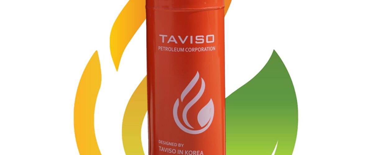 Taviso – luôn đặt sự hài lòng khách hàng lên hàng đầu