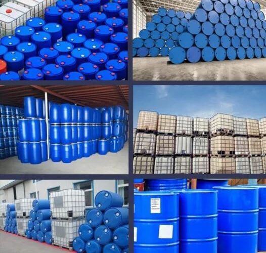  Những Điểm Cần Đặc Biệt Lưu Ý Khi Mua Hóa Chất DOTP