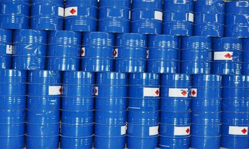 Hóa Chất DOTP Ứng Dụng Tuyệt Vời Trong Đời Sống Sản Xuất