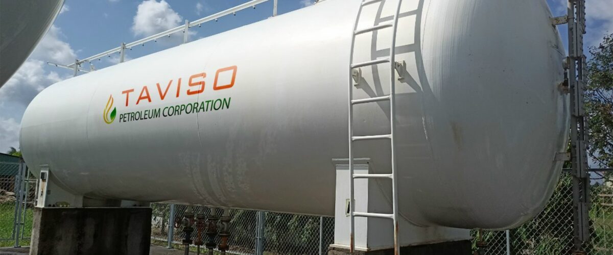 5 Yếu Tố Làm Nên Chất Lượng Cho Hệ Thống Gas Bồn Đạt Chuẩn