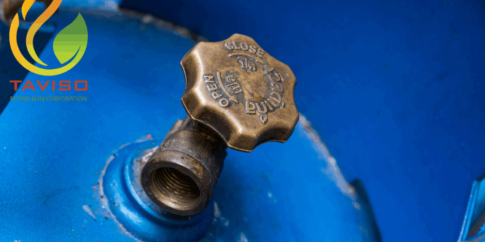 Tại Sao Cần Khóa Van Gas Khi Không Sử Dụng Bếp Gas Nữa?